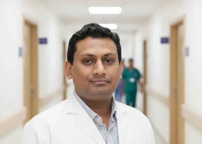 Dr.-Md.-Sanowar-Hossain