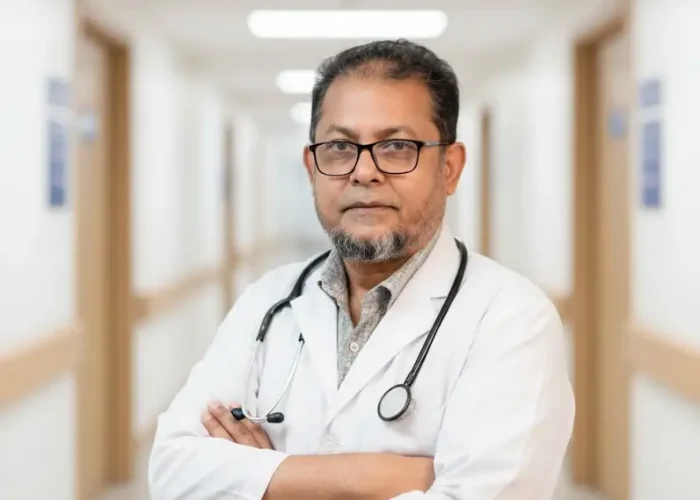 Dr.-Md.-Sanwar-Hossin-1