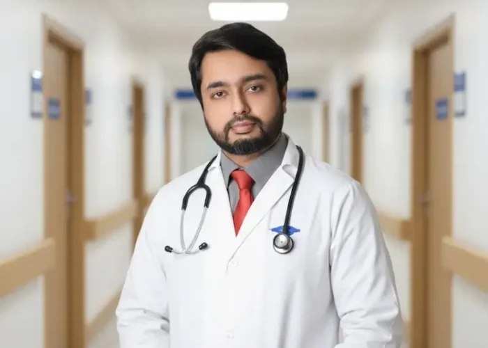 Dr.-Md.-Sanwar-Nawaz-Khan-1