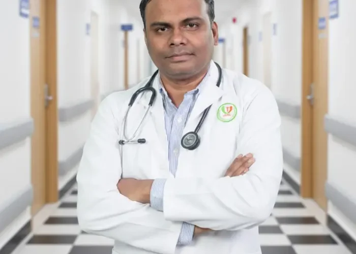 Dr.-Md.-Saqif-Shahriar-3