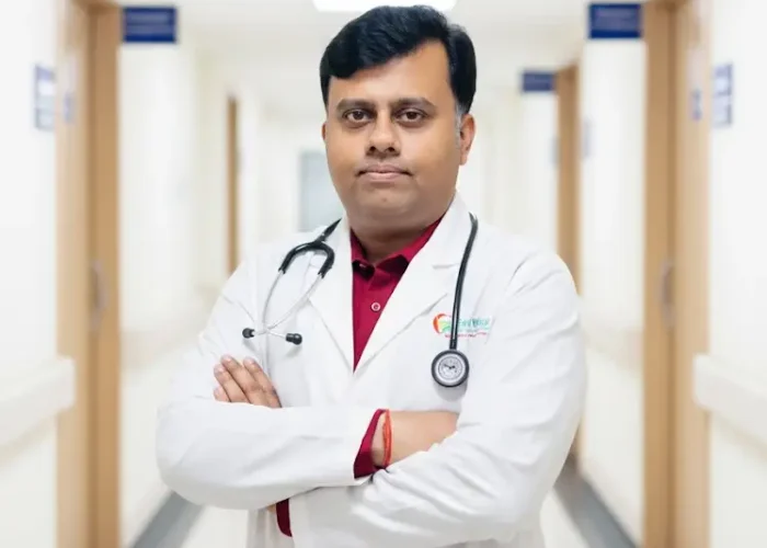 Dr.-Md.-Sariful-Hasan-1