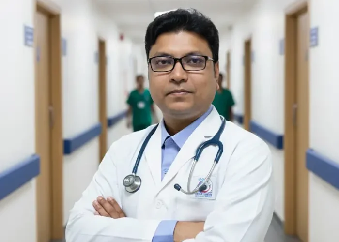 Dr.-Md.-Sawkat-Hossan-1