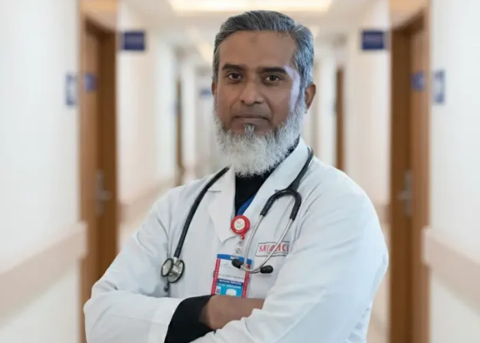 Dr.-Md.-Sayeed-Bin-Sharif-1