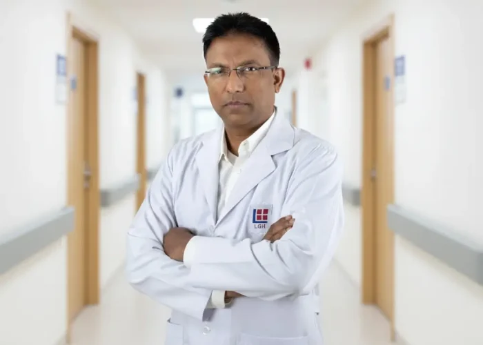 Dr.-Md.-Sazzad-Hossain-1