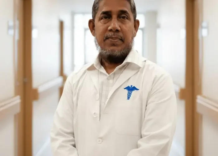 Dr.-Md.-Sazzatul-Mamun