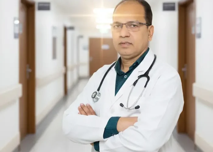 Dr.-Md.-Shafiqul-Islam-4