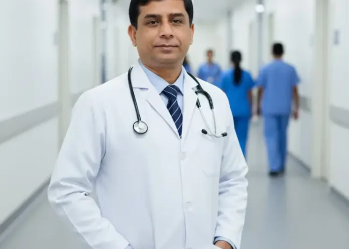 Dr.-Md.-Shafiqul-Islam-Leon-1
