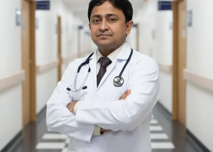 Dr.-Md.-Shafiqur-Rahman-Patwary-1