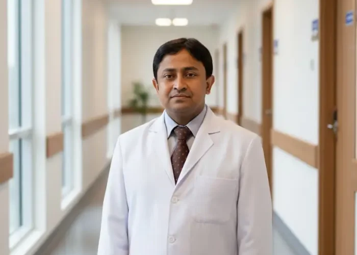 Dr.-Md.-Shafiqur-Rahman-Patwary-2