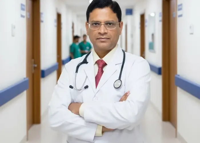 Dr.-Md.-Shafiquzzaman-Siddiqui-1