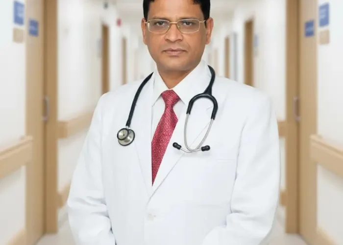 Dr.-Md.-Shafiquzzaman-Siddiqui-2