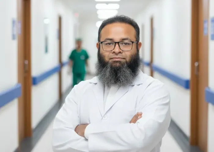 Dr.-Md.-Shafiul-Akram-1