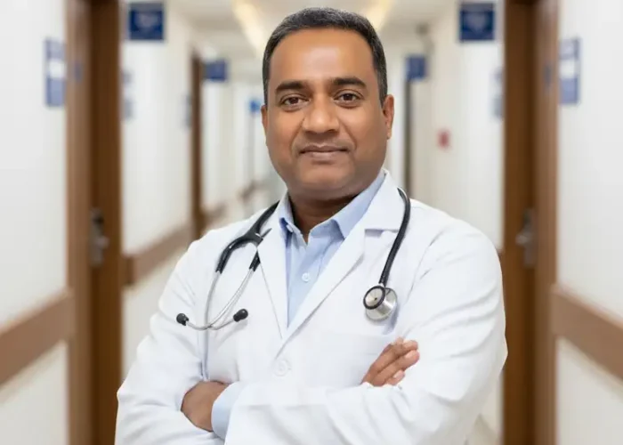 Dr.-Md.-Shah-Emran-1