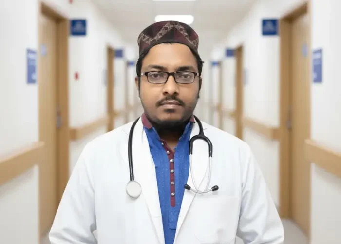 Dr.-Md.-Shah-Jalalur-Rahman-Shahi-1