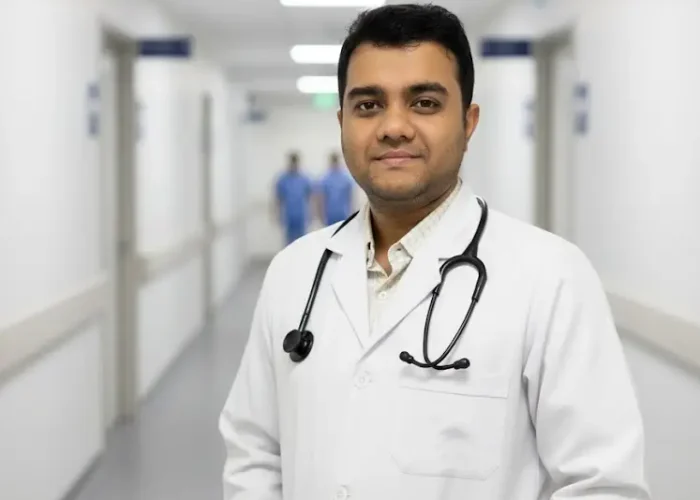 Dr.-Md.-Shah-Maruf-Morshed-1