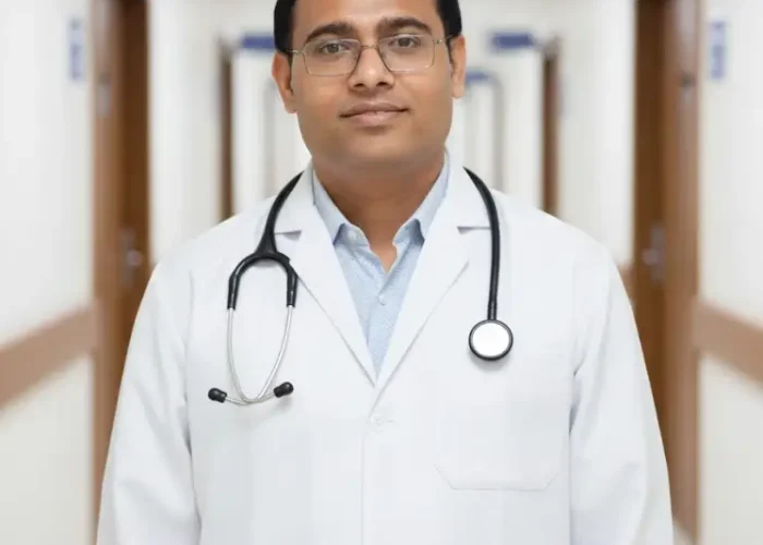 Dr.-Md.-Shahadat-Hossain-Tuhin-1