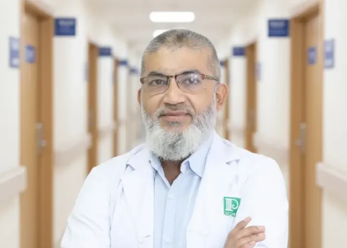 Dr.-Md.-Shahadath-Hossain-1