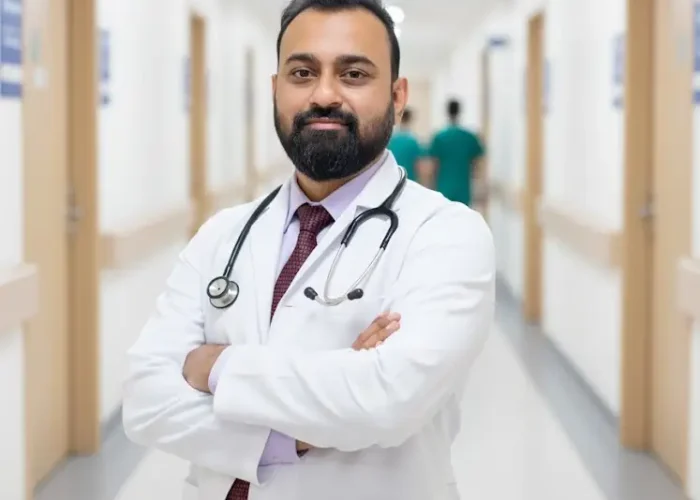 Dr.-Md.-Shahed-Iqbal-Hasan-1