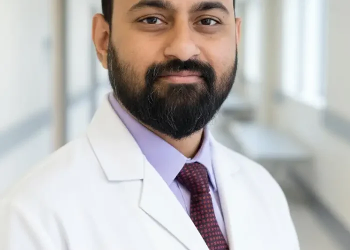 Dr.-Md.-Shahed-Iqbal-Hasan-2