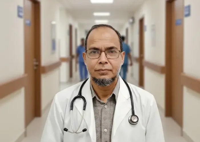 Dr.-Md.-Shahedul-Islam-1