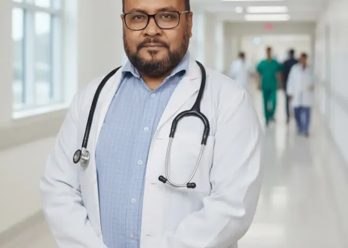 Dr.-Md.-Shaheen-Ferdous-3