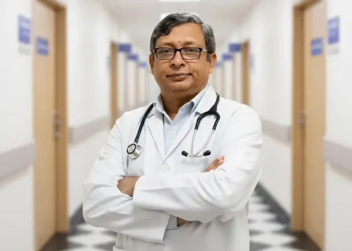 Dr.-Md.-Shaheen-Reza-Chowdhury-2