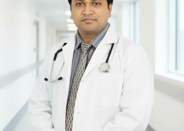 Dr.-Md.-Shaheen-Wadud-1