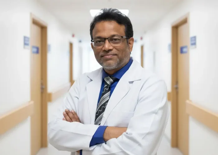 Dr.-Md.-Shahidul-Islam-3