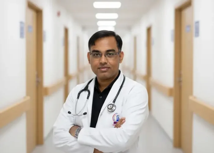 Dr.-Md.-Shahidul-Islam-Khan-1