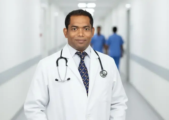 Dr.-Md.-Shahidul-Islam-Robin-1