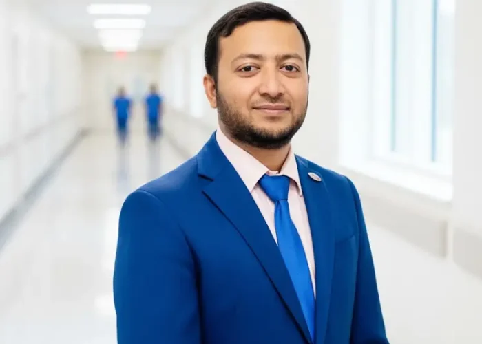 Dr.-Md.-Shahinur-Islam-Shahin-1