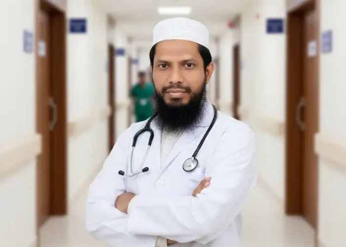 Dr.-Md.-Shahjahan-Sarkar-1