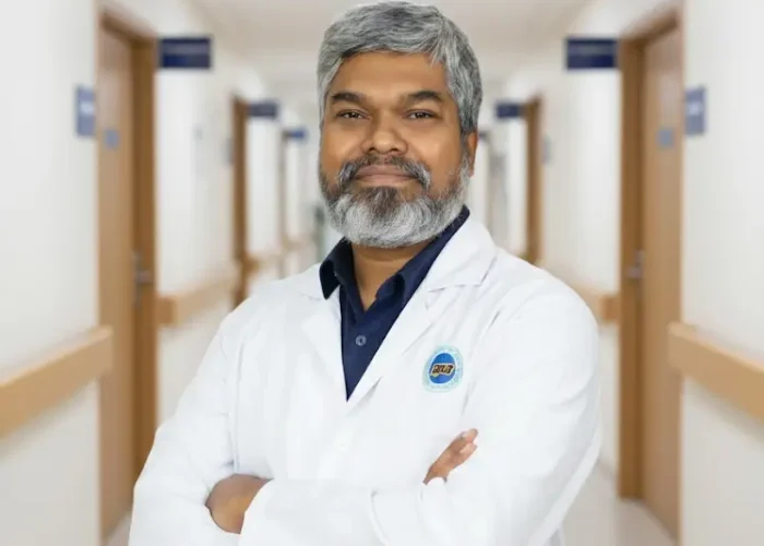 Dr.-Md.-Shahriar-Arafat-Shourav-1