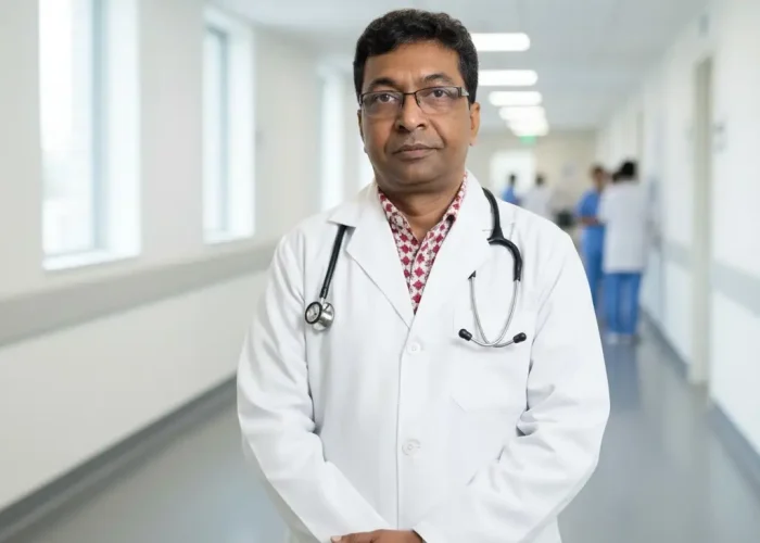 Dr.-Md.-Shahriar-Kabir-1