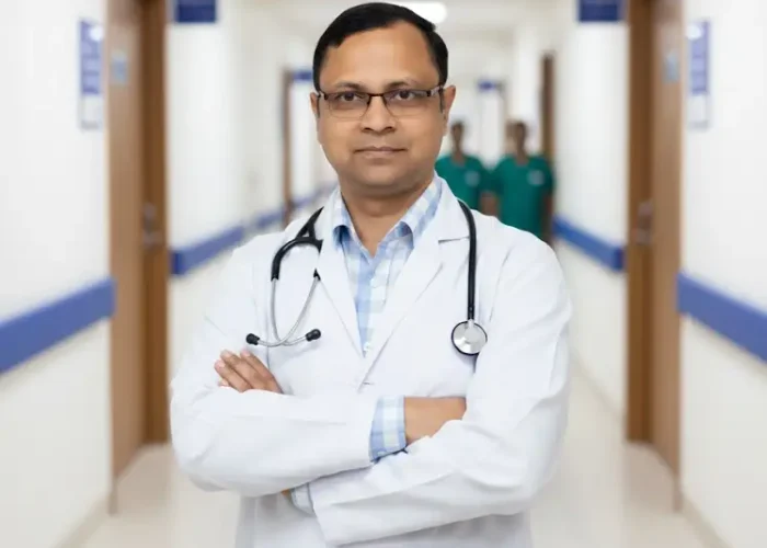 Dr.-Md.-Shakeel-Waez-1