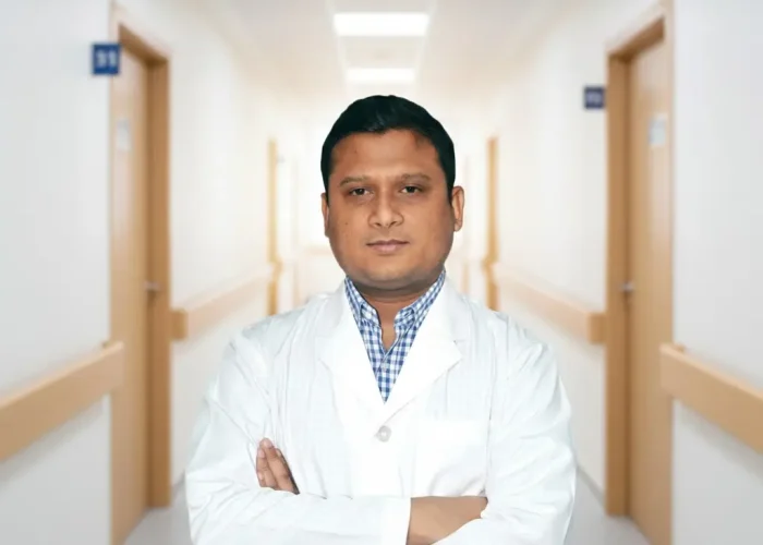Dr.-Md.-Shakhawat-Hossain-Khan-1