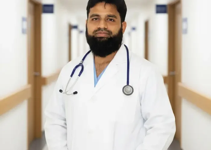 Dr.-Md.-Shakhawat-Hossain-Shakil-1