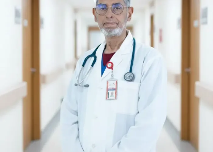 Dr.-Md.-Shamiul-Alam-Siddique-Shamim-1