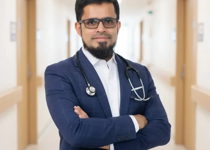 Dr.-Md.-Shamsul-Ahsan-Maksud-1