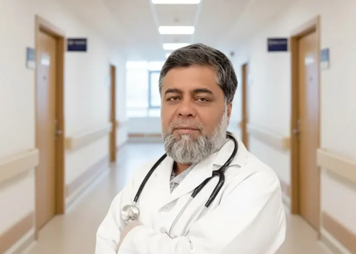 Dr.-Md.-Shaukat-Haidar-1