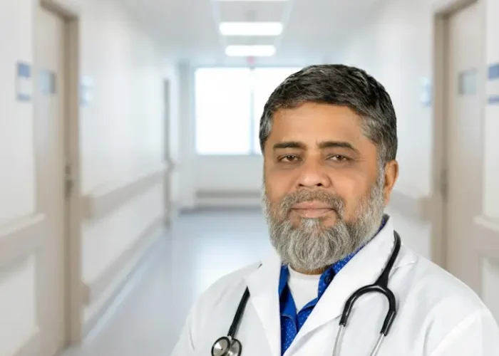 Dr.-Md.-Shaukat-Haidar-3