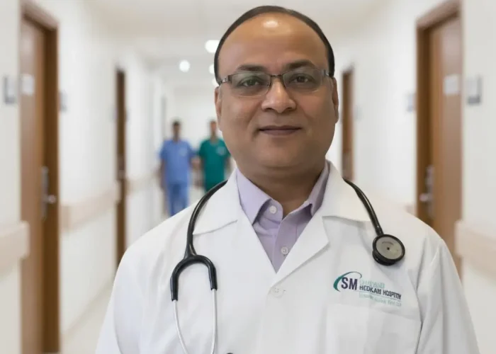 Dr.-Md.-Shawkat-Alam-1