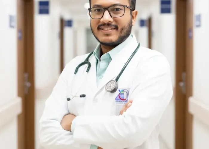 Dr.-Md.-Shawkat-Emran-1