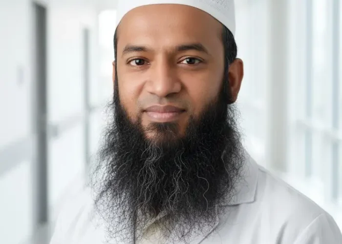 Dr.-Md.-Shirajul-Islam-3
