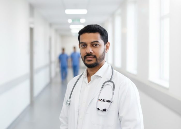 Dr.-Md.-Shoaib-Hossain-1