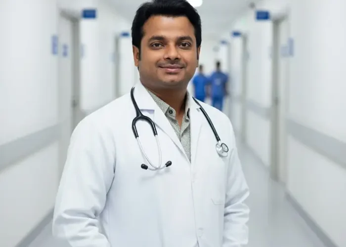 Dr.-Md.-Shohedul-Alam-1
