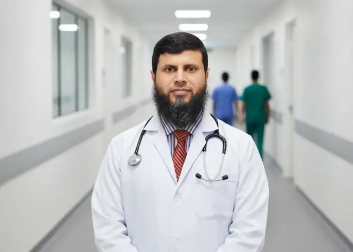 Dr.-Md.-Shoriful-Islam-1