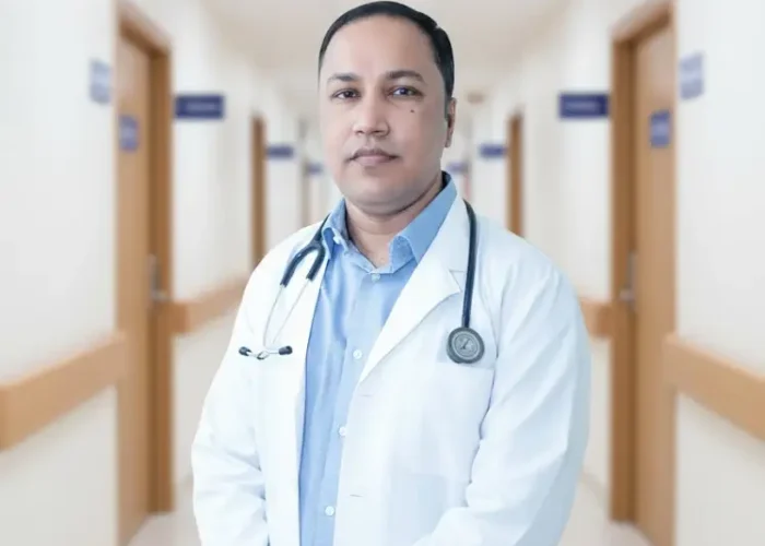 Dr.-Md.-Showkat-Ali-3