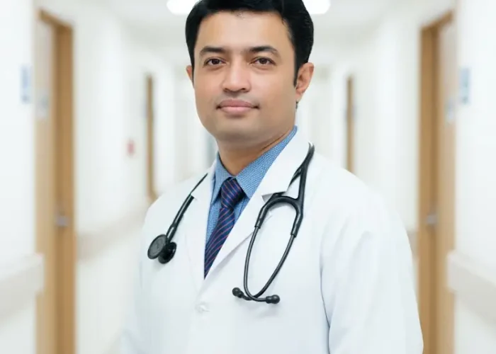 Dr.-Md.-Showkat-Ali-4