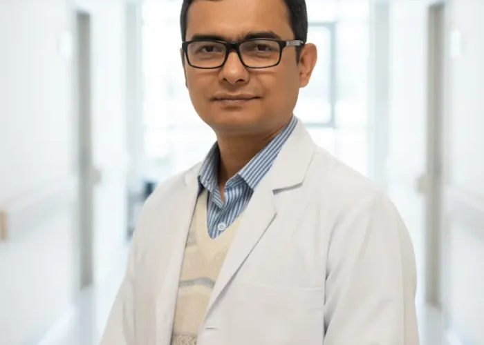 Dr.-Md.-Showkat-Kabir-4